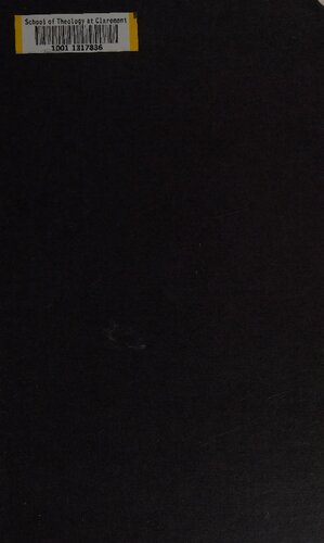 Philosophies And Cultures