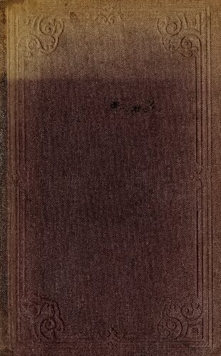 Wilhem Mannhardt - Die deutschen und nordischen Goetter