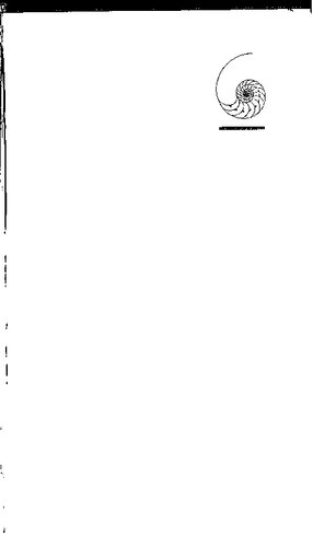 Nie war ich furchtloser: Autobiographie