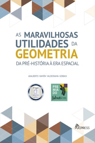As maravilhosas utilidades da Geometria
