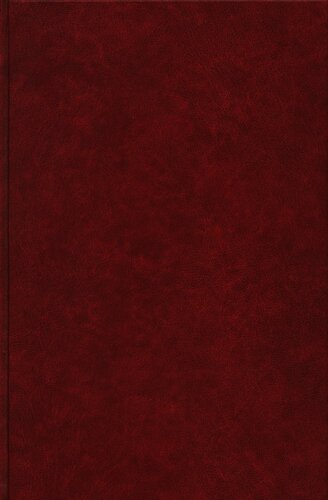 Traite d'anatomie humaine