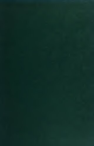 Religion And The One: Philosophies East And West