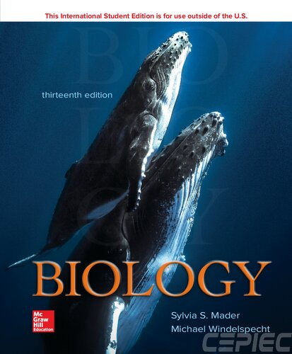 Biology