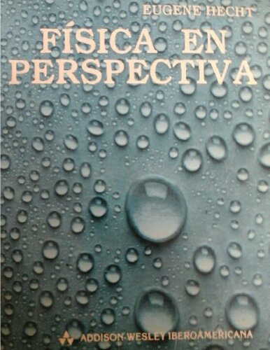 Física en perspectiva