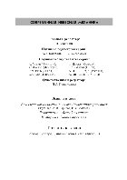 Относительные равновесия. Периодические решения. Сборник работ