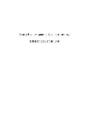 Актуальные проблемы частного права. Сборник статей к юбилею Павла Владимировича Крашенинникова. Москва – Екатеринбург, 21 июня 2014 г