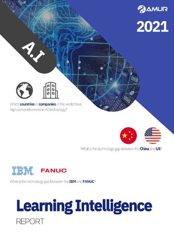 Artificial Intelligence Machine Learning Inference & Knowledge Representation