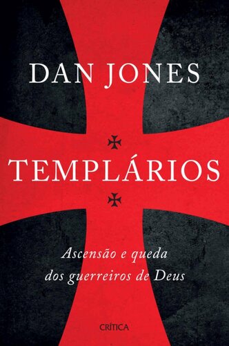 Templários