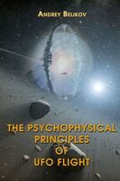 The psychophysical principles of UFO flight