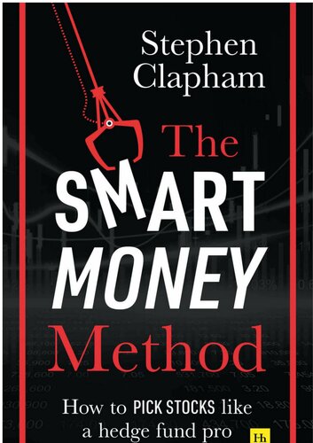The Smart Money Method