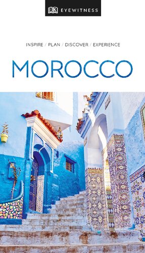 Morocco