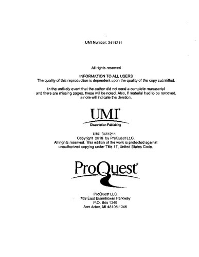 Cossack Modernity: Nation Building in the Kuban 1917-1920