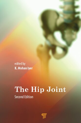 The Hip Joint