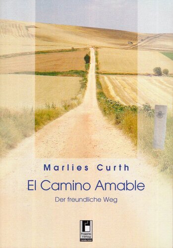 El Camino Amable