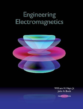 Engineering Electromagnetics