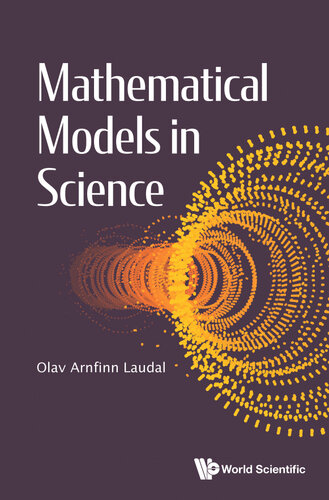 Mathematical Models in Science