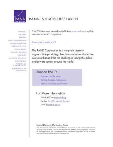 Collecting the Dots : Problem Formulation and Solution Elements