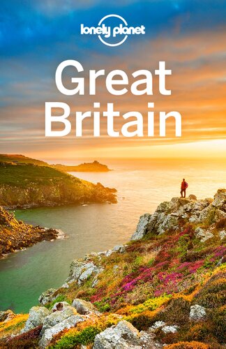 Great Britain