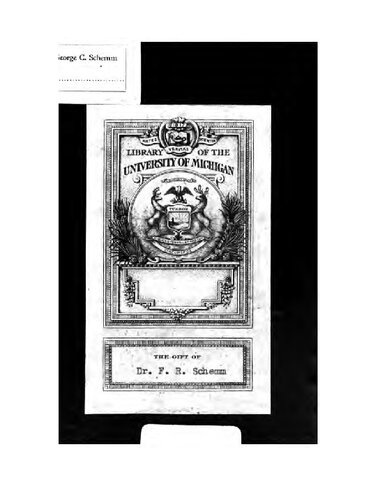 Der wilde Jäger: Eine Waidmannsmär