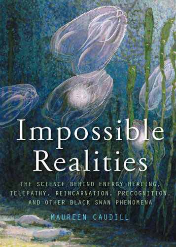 Impossible Realities