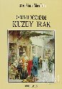 Osmanlı Döneminde Kuzey Irak (1831-1914)