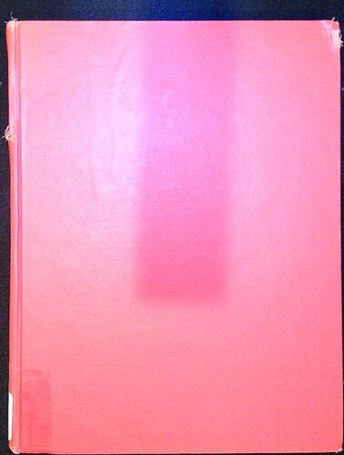 The Nazis in Africa (Lost documents on the Third Reich, Vol. 3)