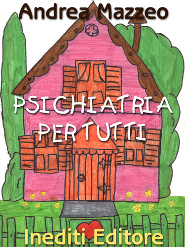 Psichiatria per tutti