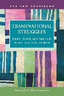 Transnational Struggles: Policy, Gender, and Family Life on the Texas-Mexico Border