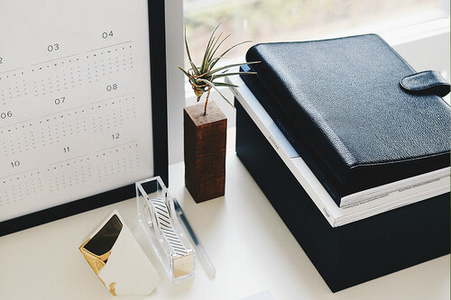 Introduction to Business