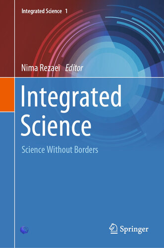 : Science Without Borders