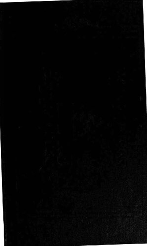 Speedwriting, the natural shorthand.