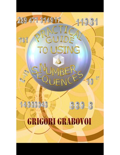 Practical Guide to Using Number Sequences