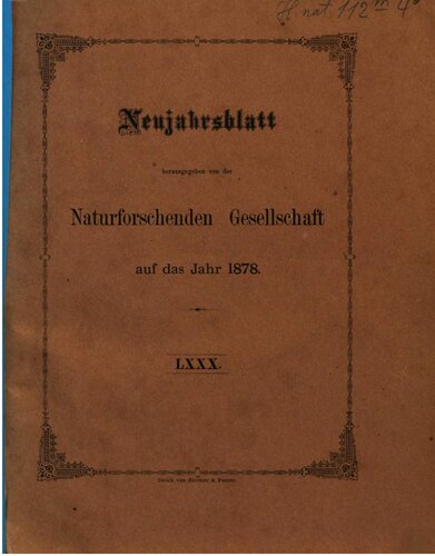 Kepler als Reformator der Astronomie