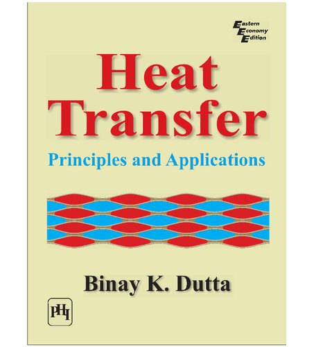 Heat Transfer