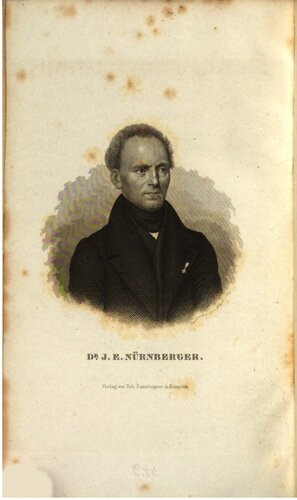 Populäres astronomisches Hand-Wörterbuch