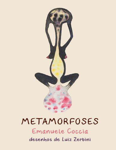 Metamorfoses