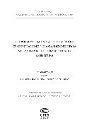 Вопросы международного частного, сравнительного и гражданского права, международного коммерческого арбитража. Liber amicorum в честь А.А. Костина, О.Н. Зименковой, Н.Г. Елисеева