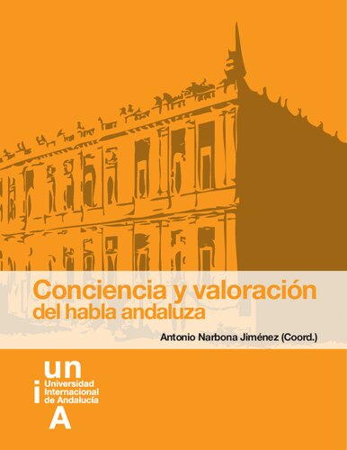 Nociones jurídicas básicas