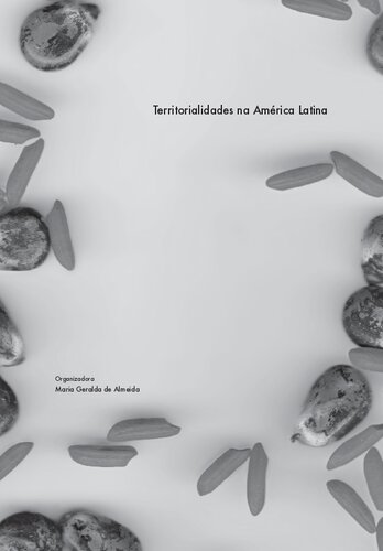 Territorialidades na América Latina