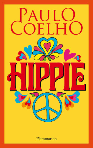 Hippie