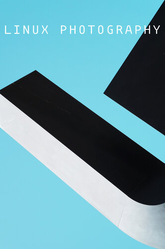 Linux Photography: Tools for Automated and Streamlined Photographic Workflow on Linux