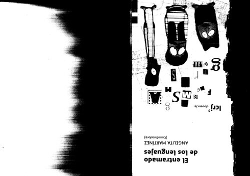 ENTRAMADO DE LOS LENGUAJES EL