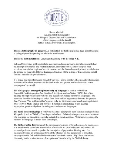 Katahdin: Wigwam's Tales of the Abnaki Tribe and a Dictionary of Penobscot and Passamaquoddy Words with French and English Trans