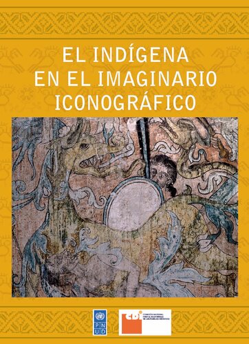 A'almajt'aan ku ts'áaik ojéeltbil Naciones Unidas yo'olal u páajtalil máasewal kaajo'ob : versión en maya