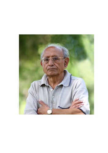 Desarrollo económico y bienestar : homenaje a Máximo Vega-Centeno