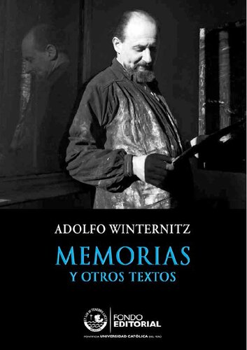 Memorias y otros textos