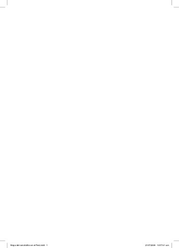 Prevención y reparación internacional del daño transfronterizo : resultante de actividades lícitas peligrosas