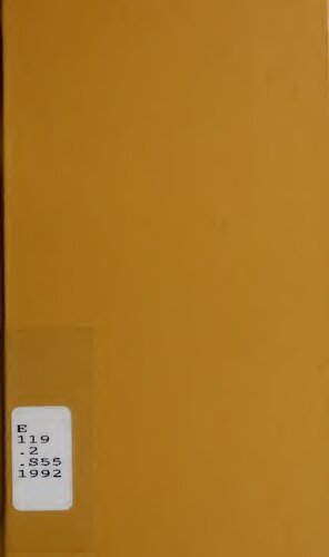 Sentido histórico del V centenario, 1492-1992 (Colección Historia de la Iglesia y de la teología)