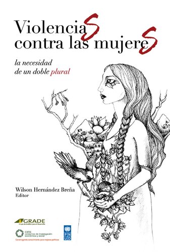 Violencias contra las mujeres : la necesidad de un doble plural