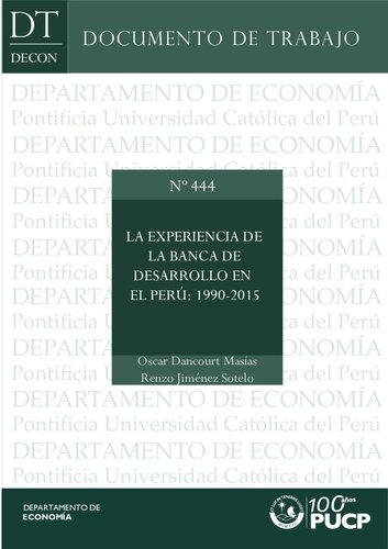 Directrices de la OCDE sobre el Gobierno Corporativo de las Empresas Públicas, Edición 2015.